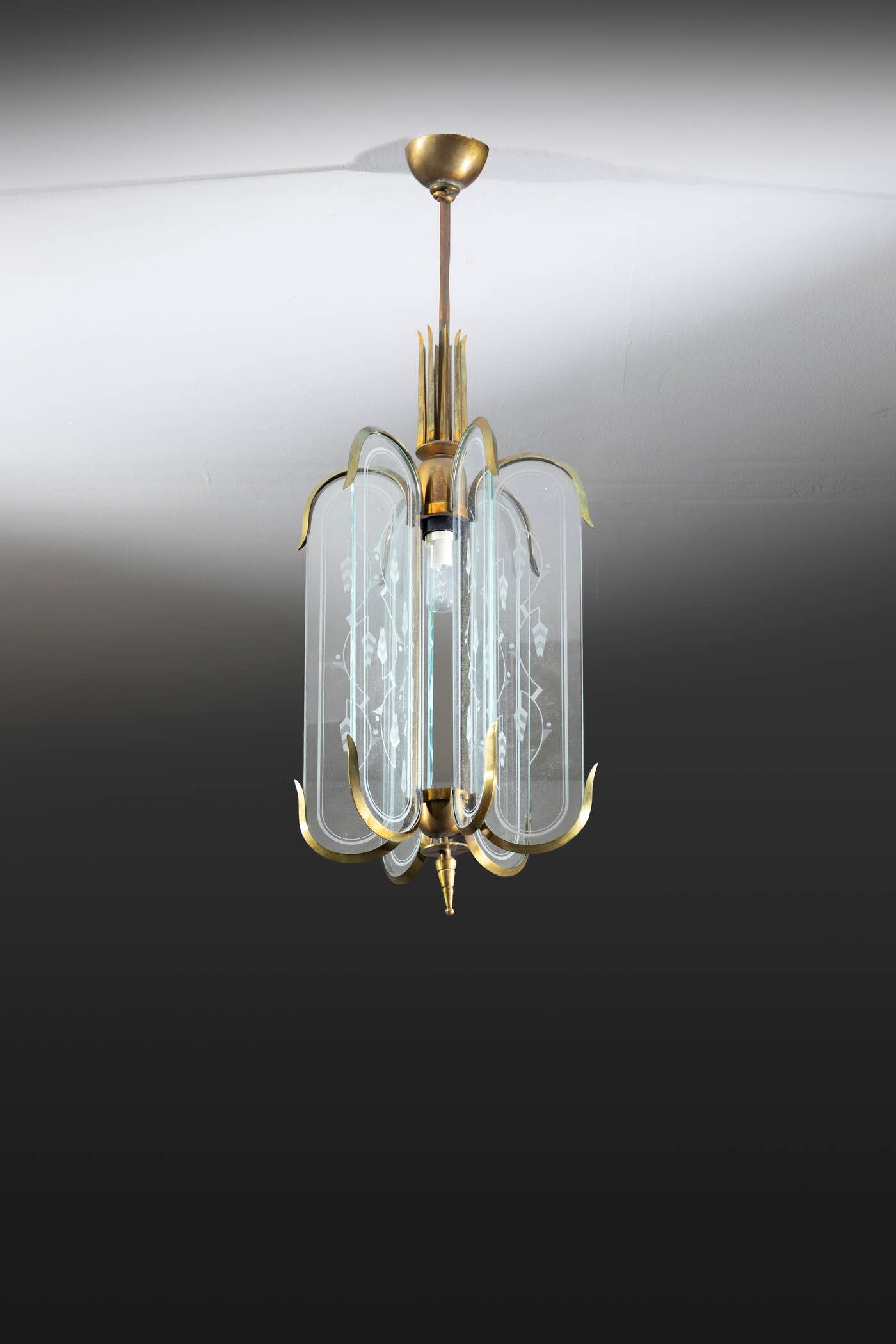 ACHILLE DONZELLI (1 of 1)