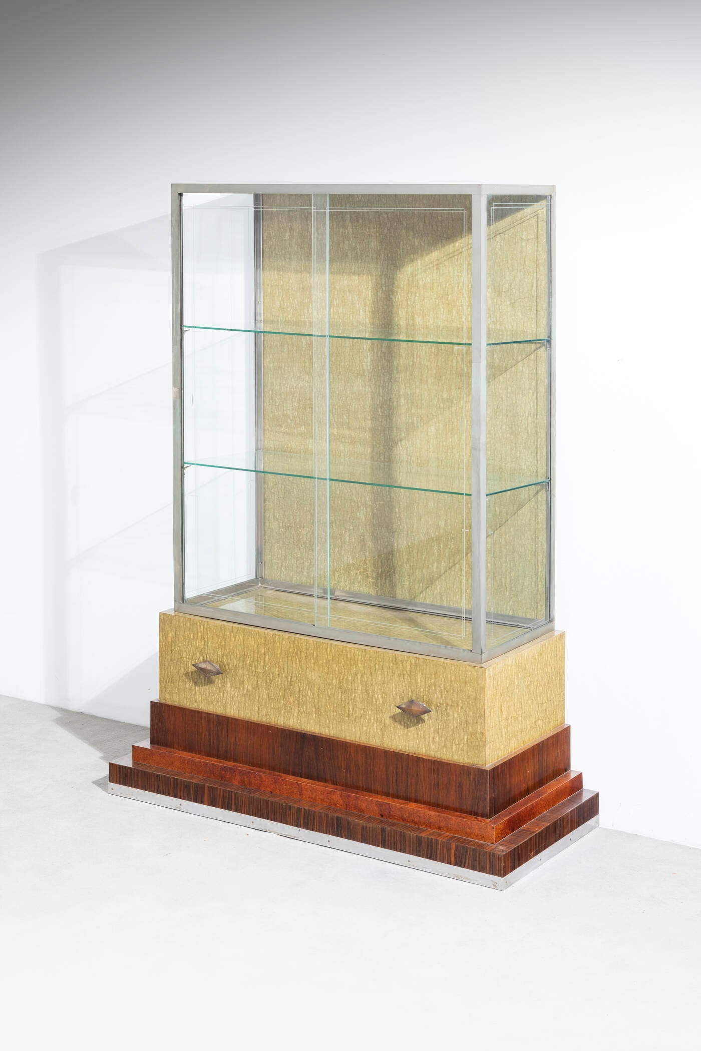 PRODUZIONE ITALIANA (1 of 2)