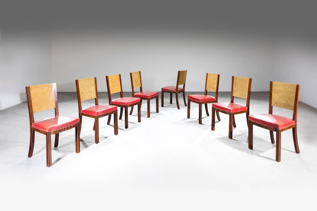 PRODUZIONE ITALIANA (1 of 1)