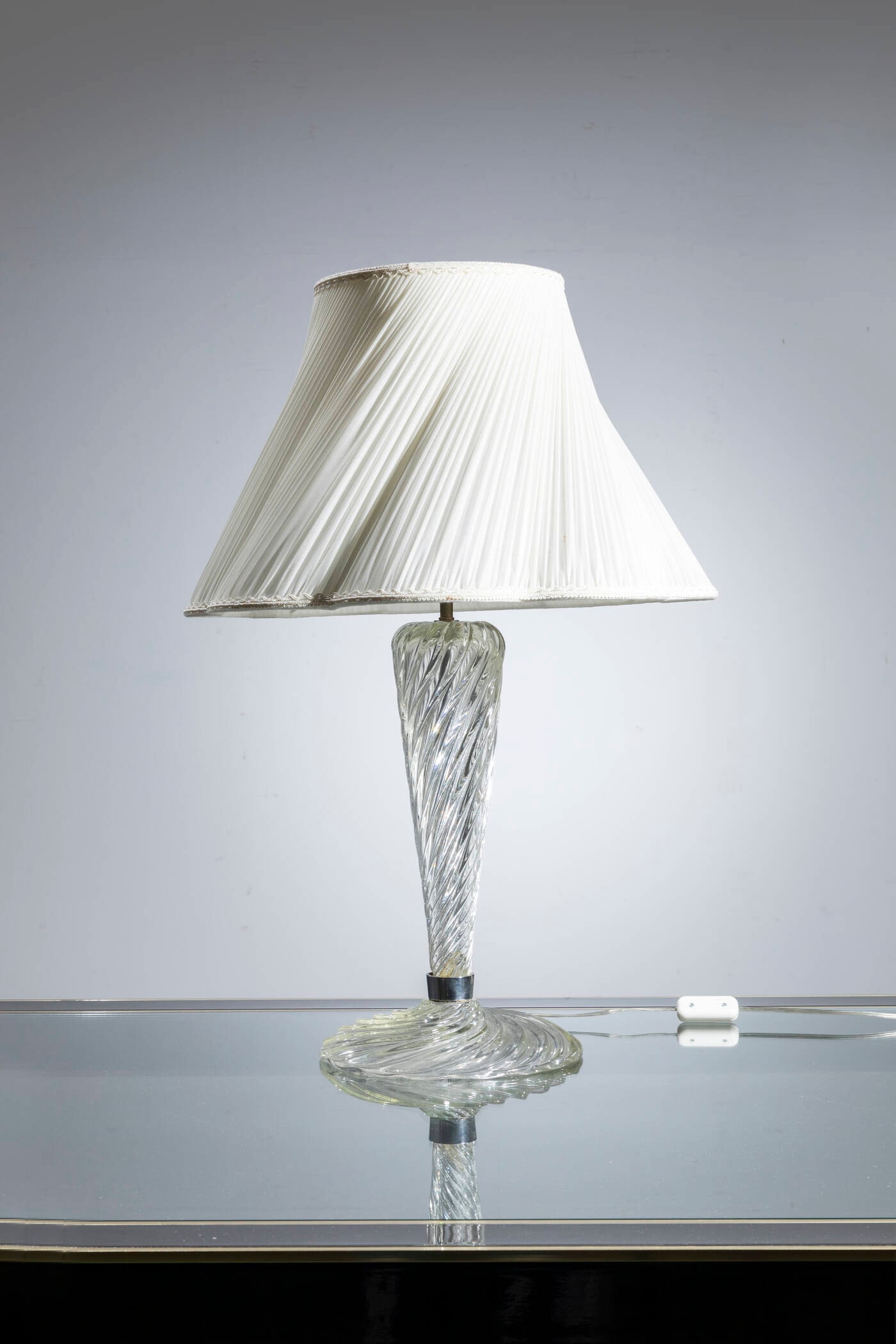 CARLO SCARPA (1 of 1)