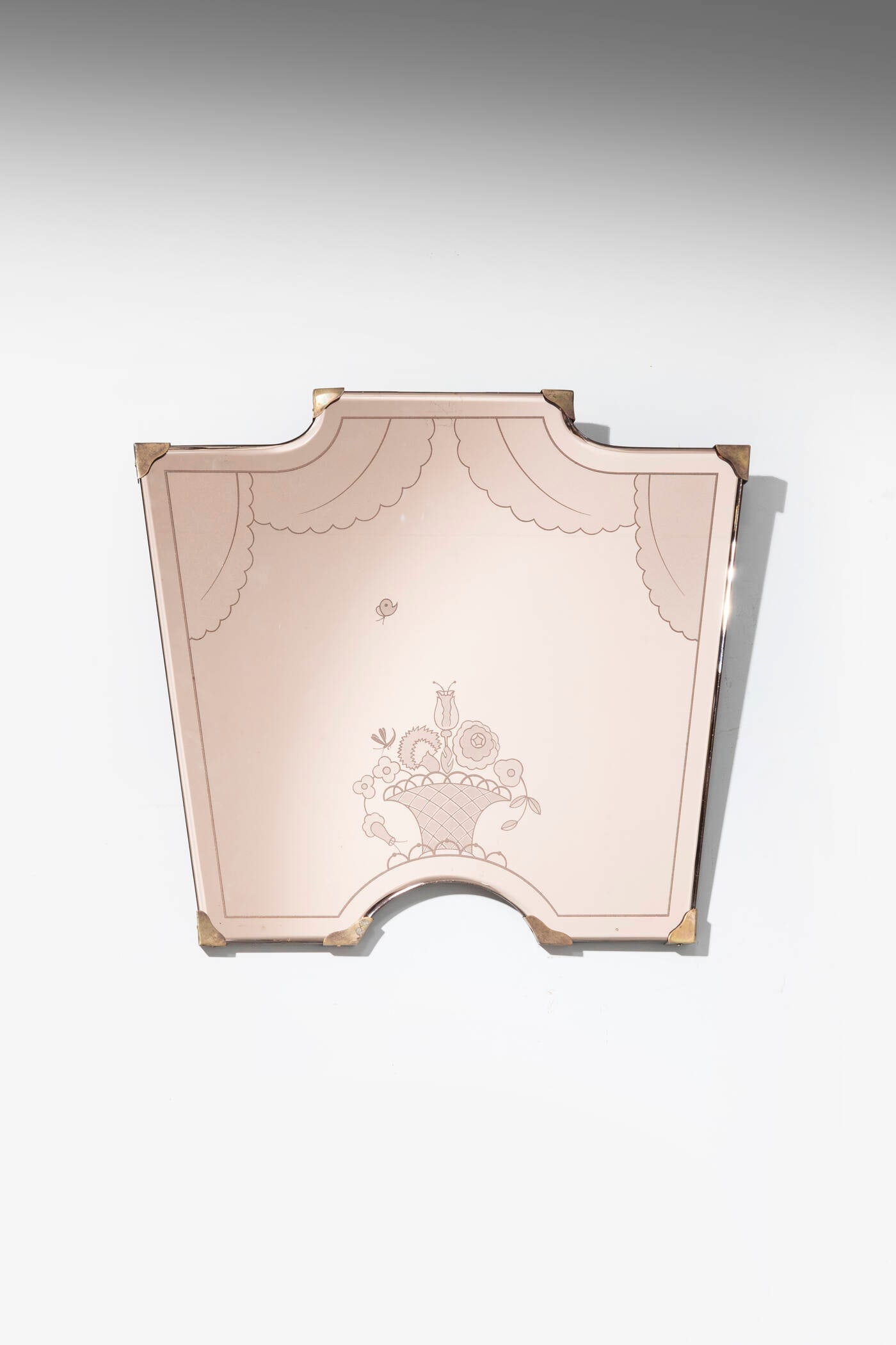 LUIGI BRUSOTTI (1 of 1)