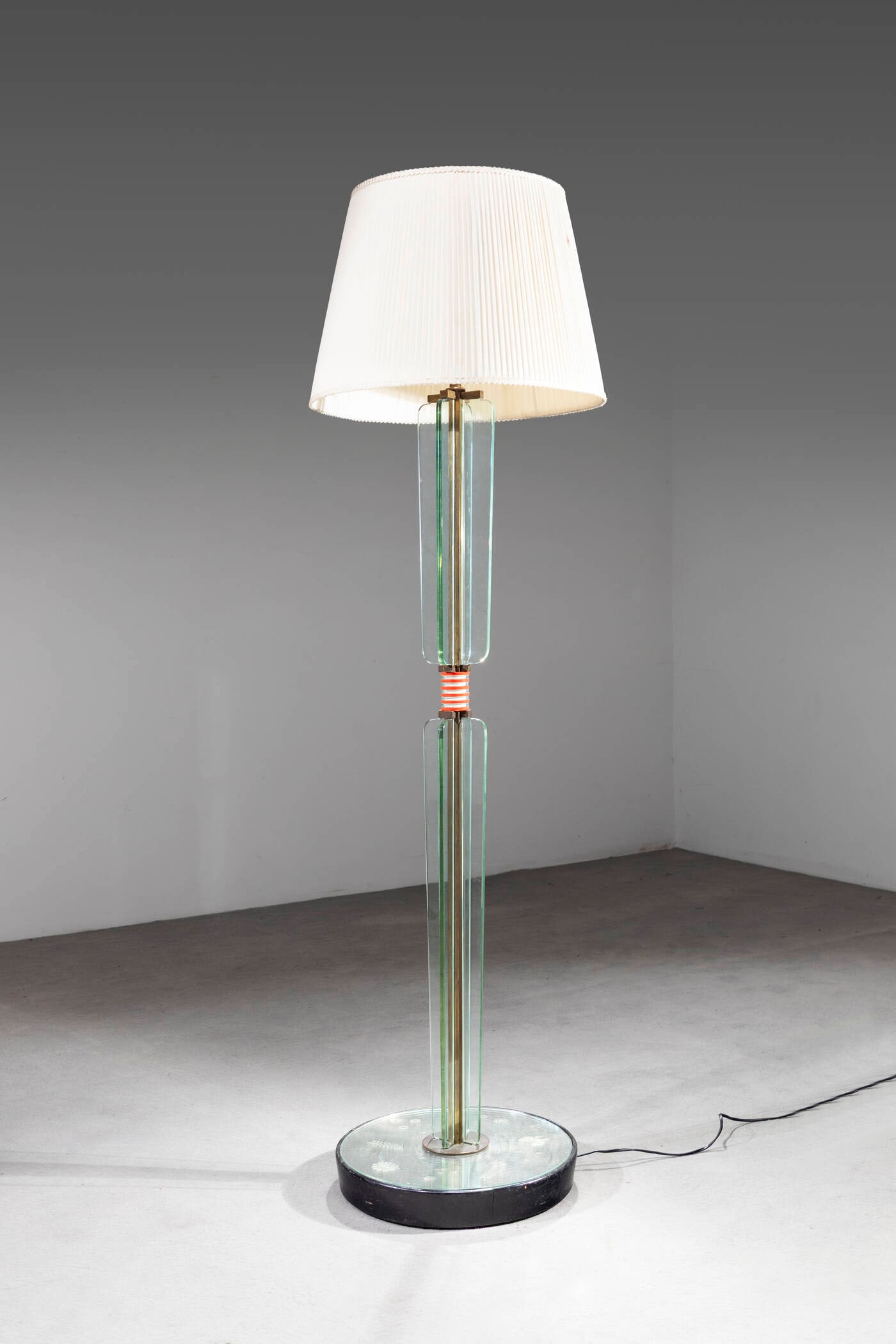 LUIGI BRUSOTTI (1 of 4)