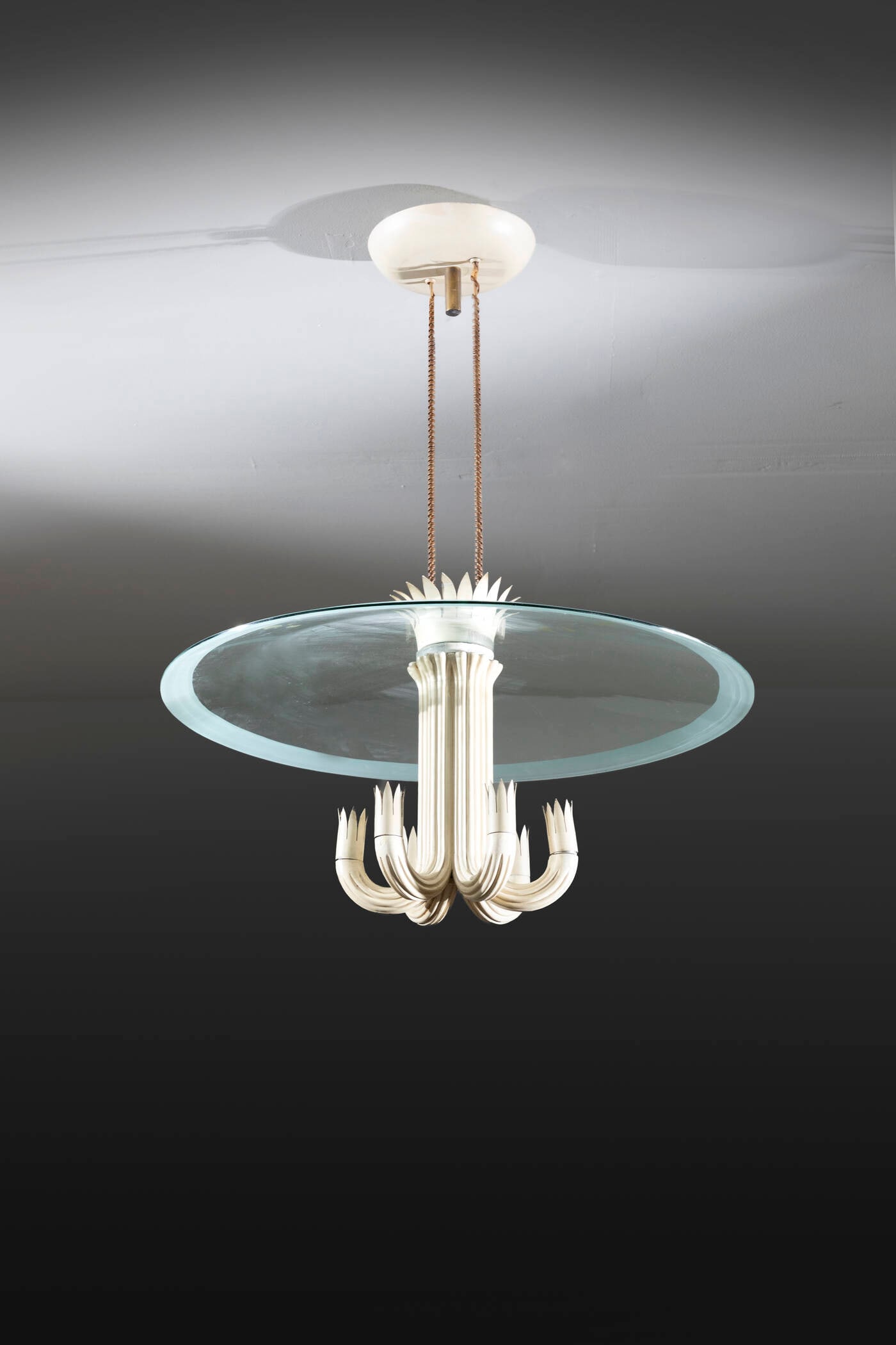 PIETRO CHIESA (1 of 1)