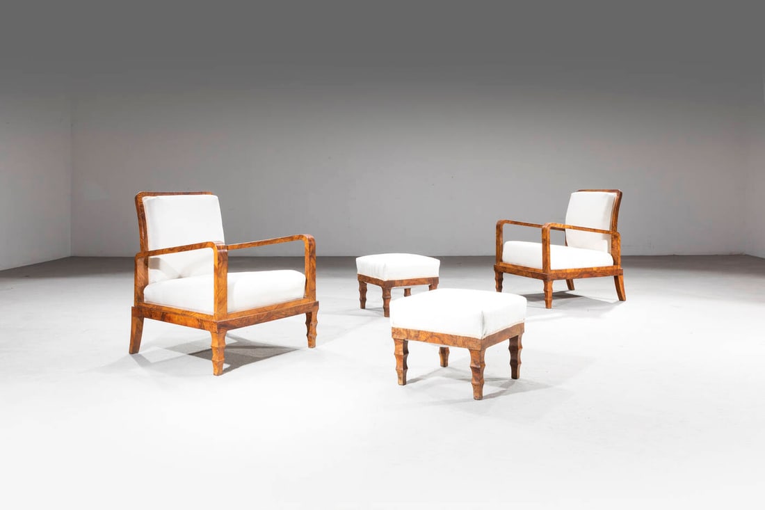 PRODUZIONE ITALIANA (1 of 3)