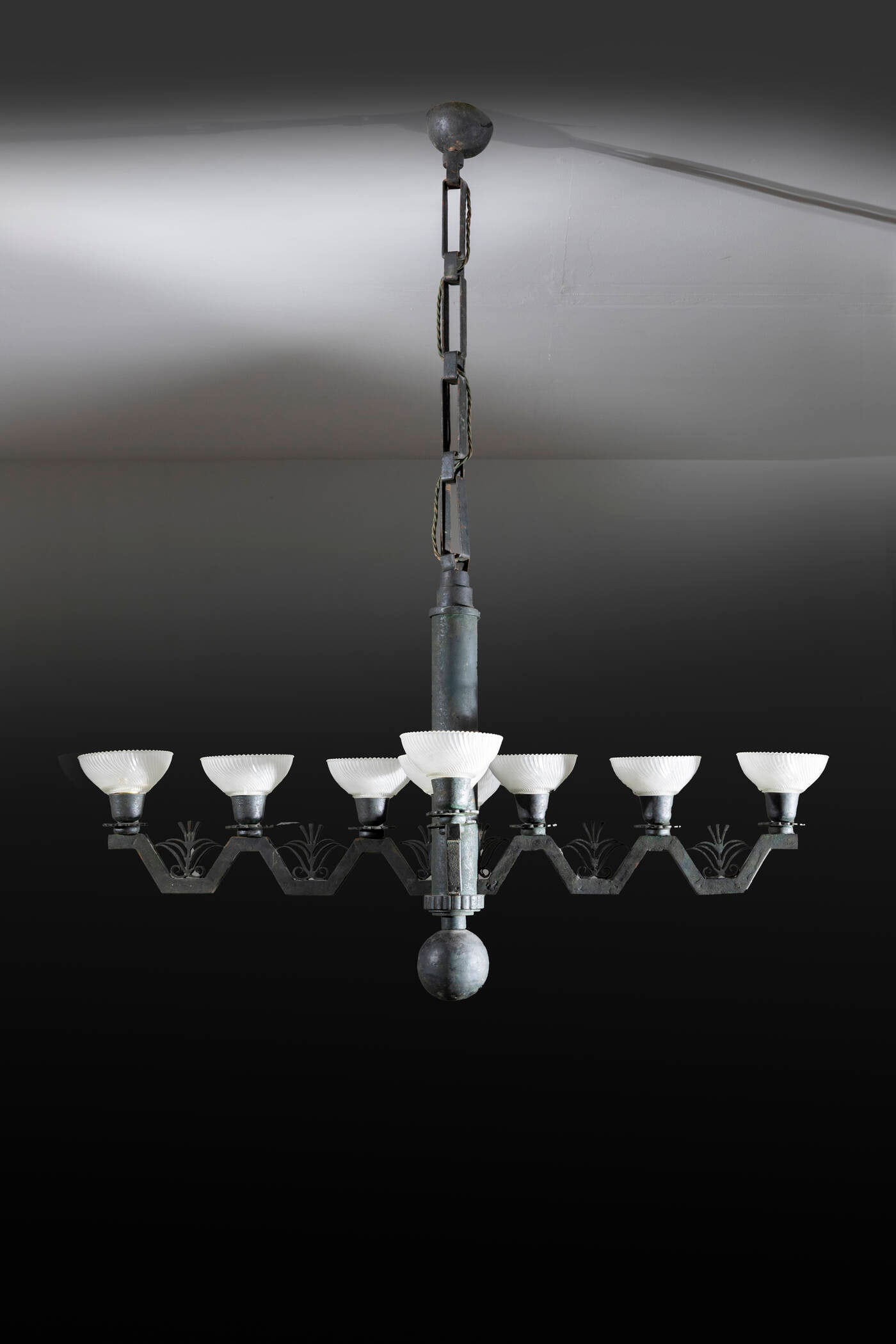 PRODUZIONE ITALIANA (1 of 2)