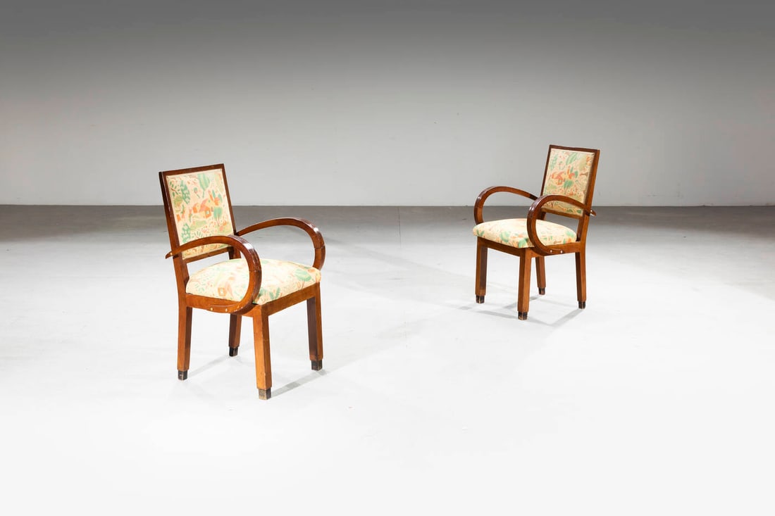 PRODUZIONE ITALIANA (1 of 2)