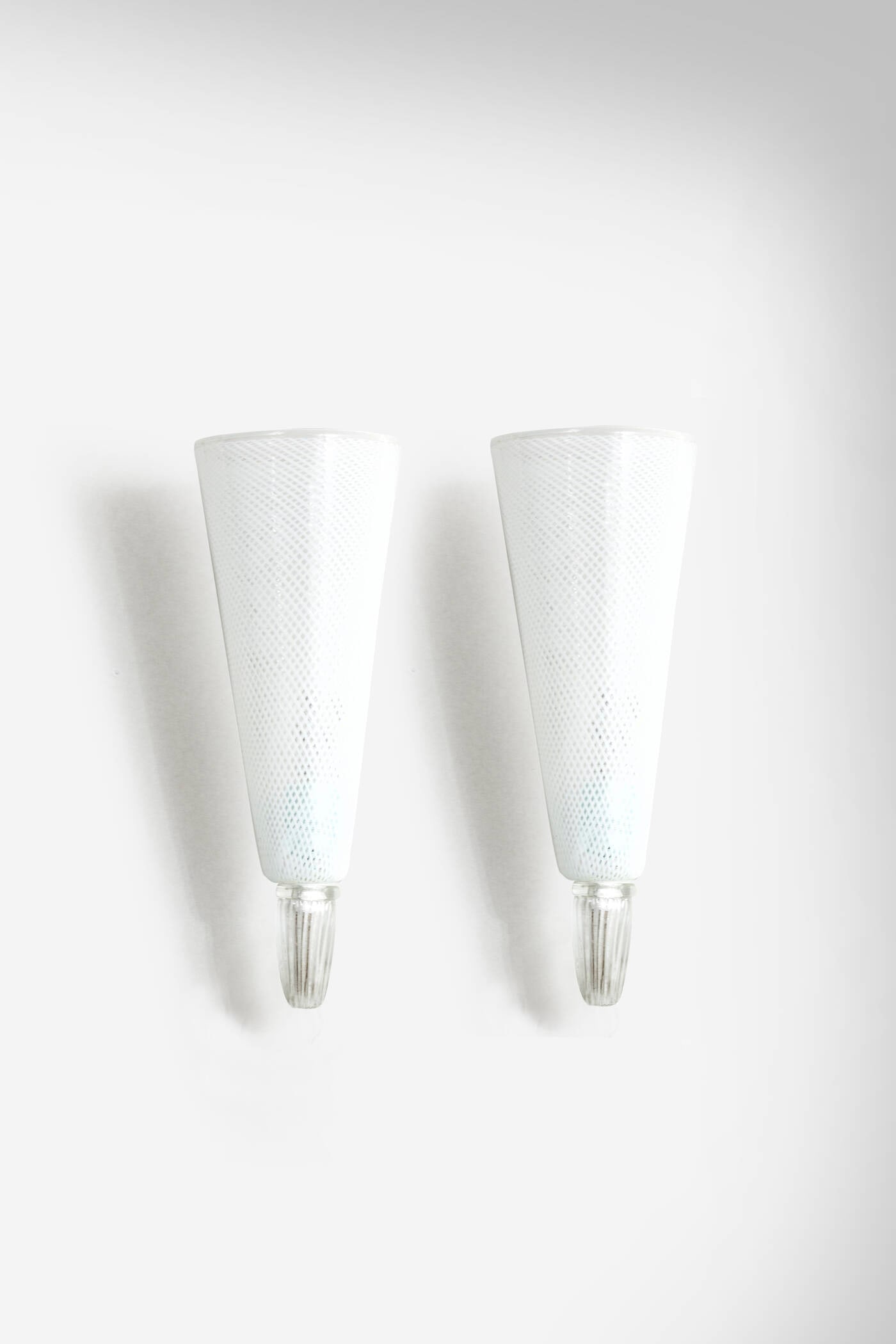 AURELIANO TOSO (1 of 2)