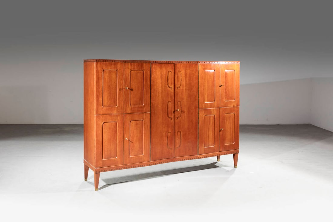 PAOLO BUFFA (1 of 3)