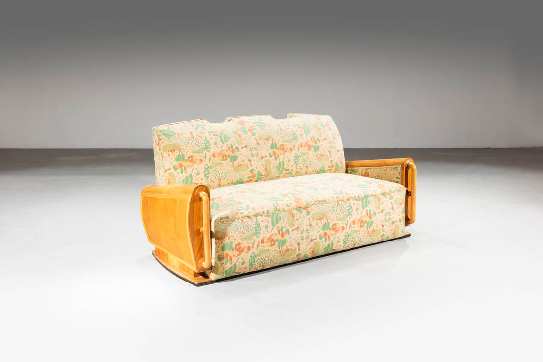 PRODUZIONE ITALIANA (1 of 2)