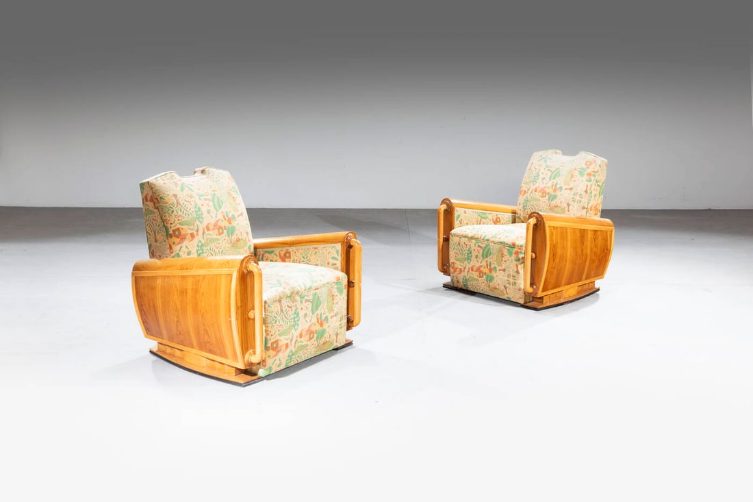 PRODUZIONE ITALIANA (1 of 2)