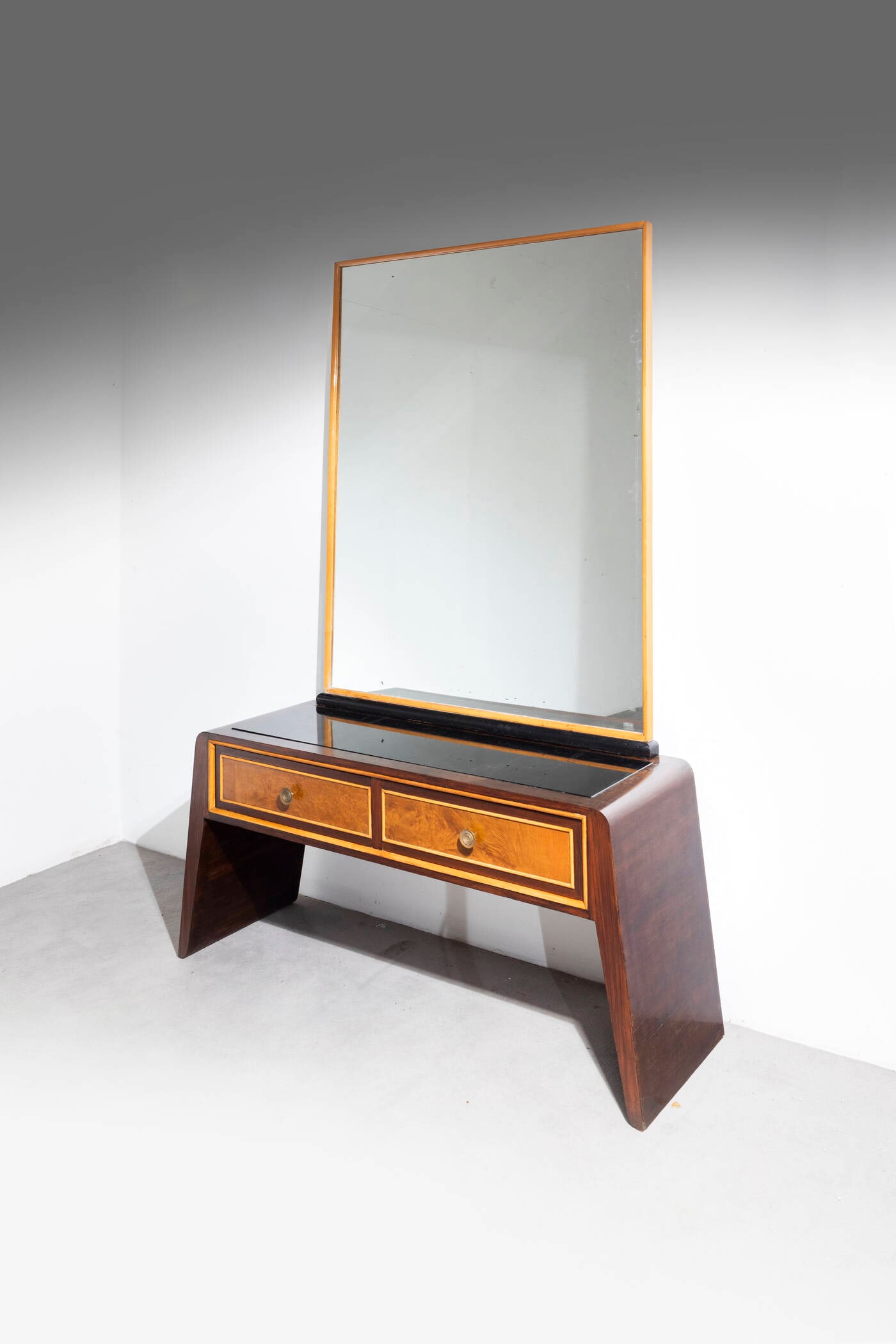 PAOLO BUFFA, nello stile di (1 of 1)