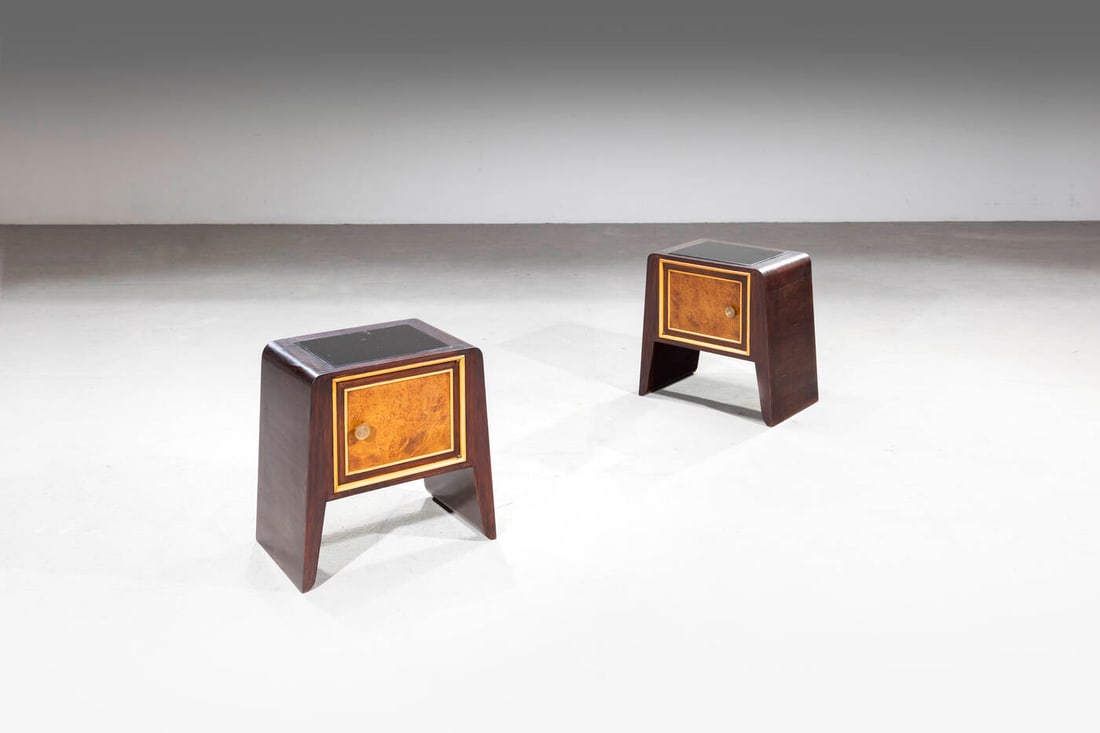 PAOLO BUFFA, nello stile di (1 of 1)