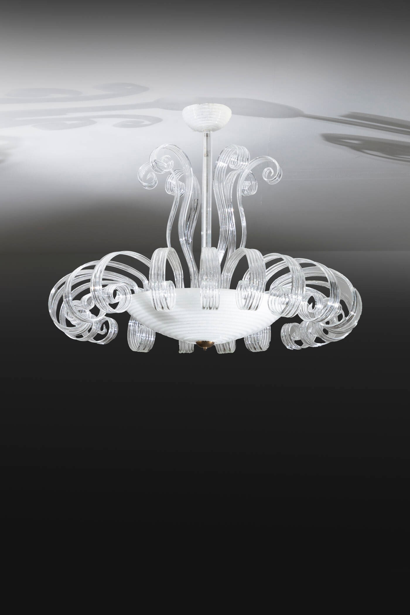 BAROVIER & TOSO (1 of 1)