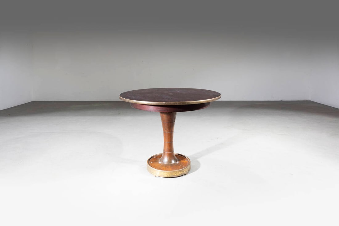 GUSTAVO PULITZER (1 of 4)