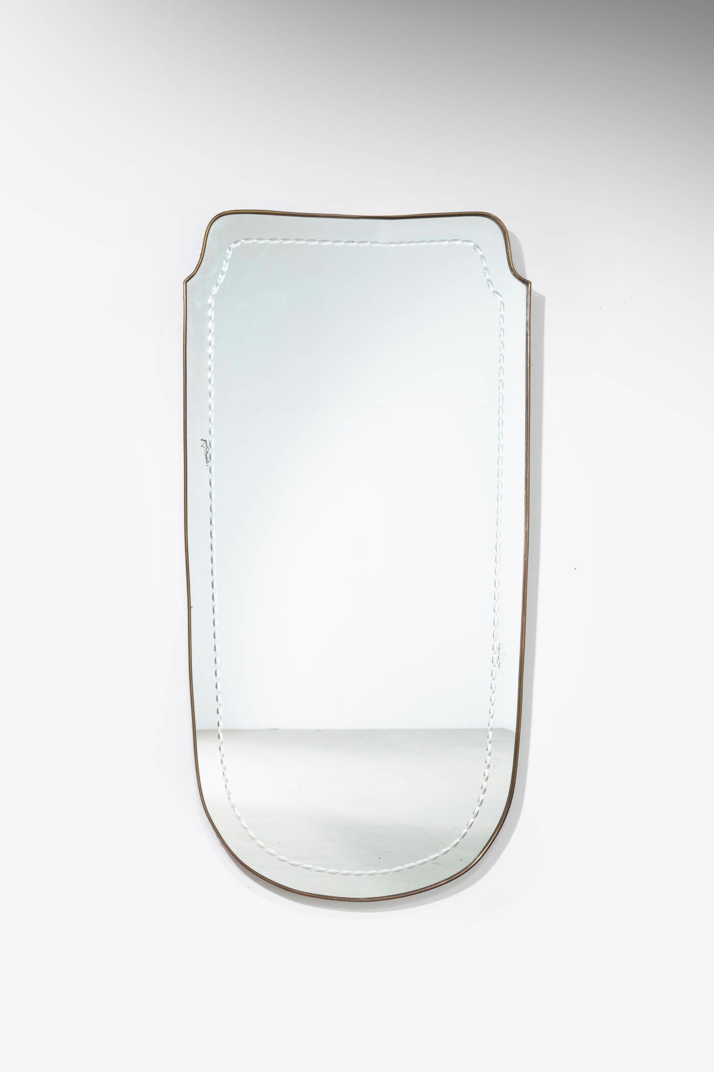 PRODUZIONE ITALIANA (1 of 2)