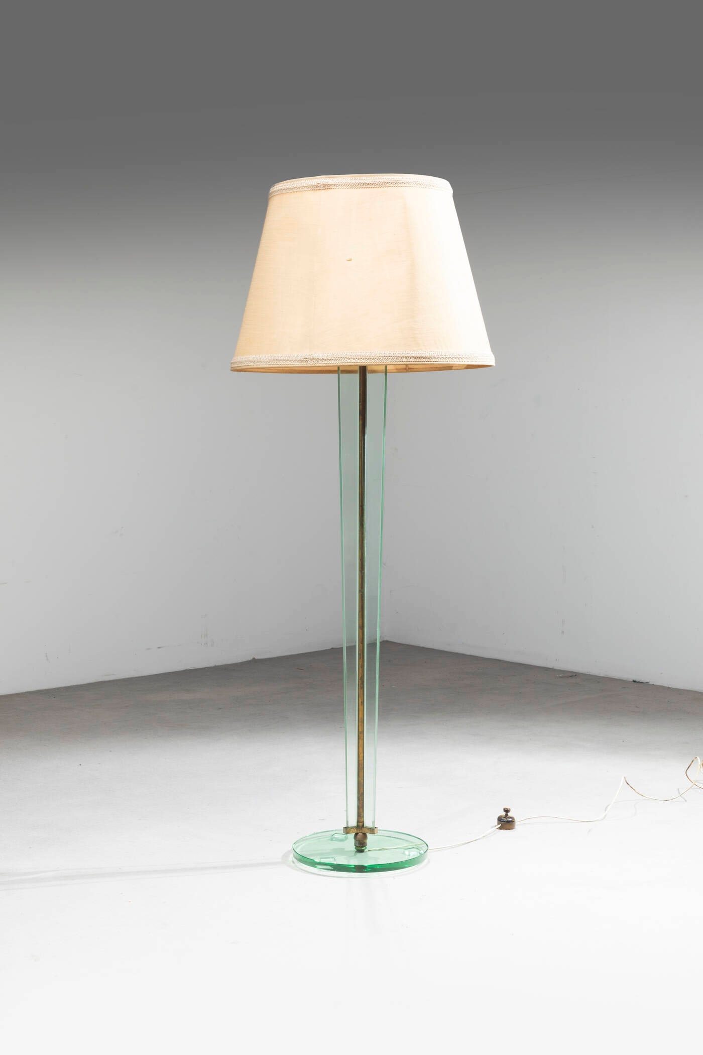 PIETRO CHIESA (1 of 4)