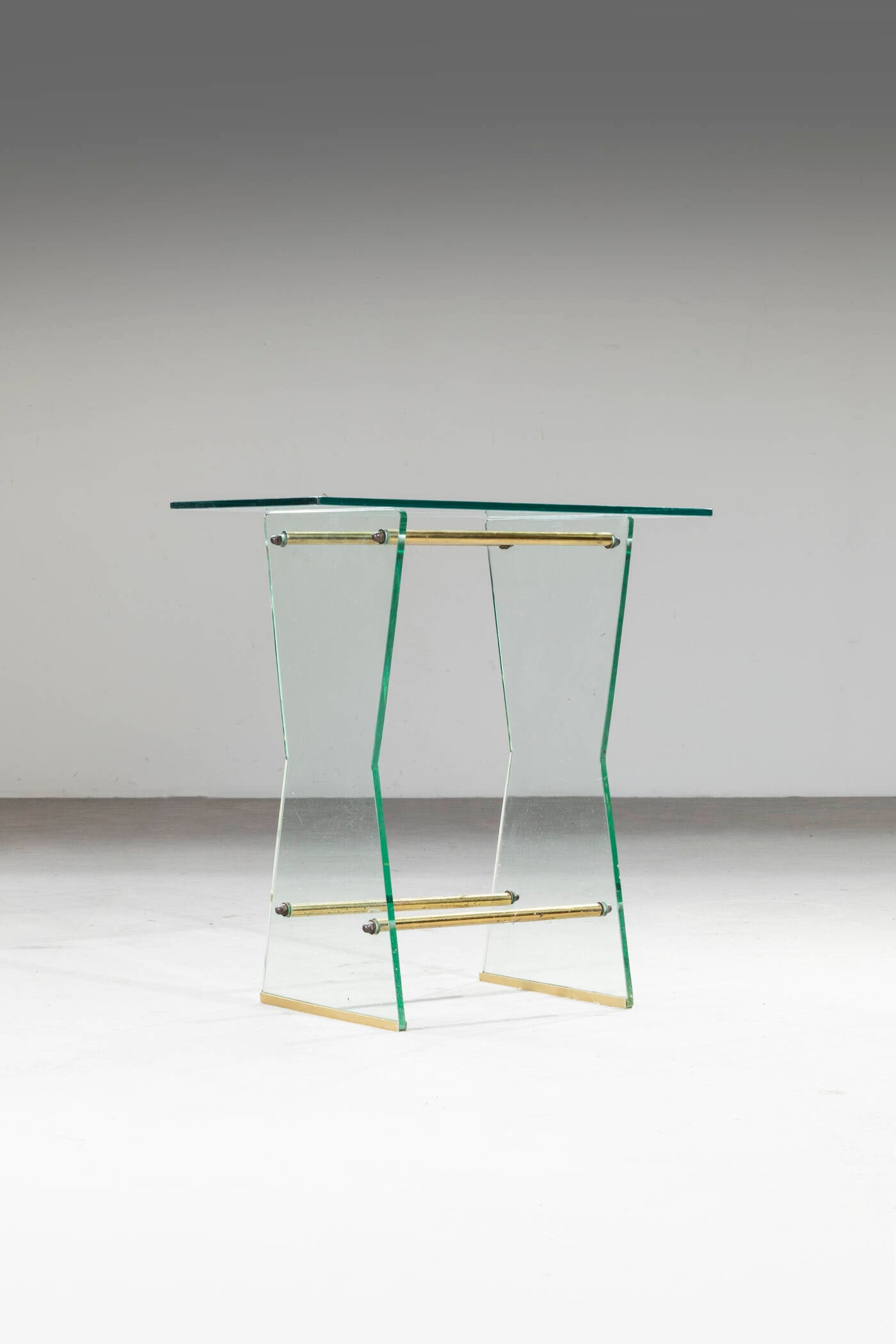 PRODUZIONE ITALIANA (1 of 3)