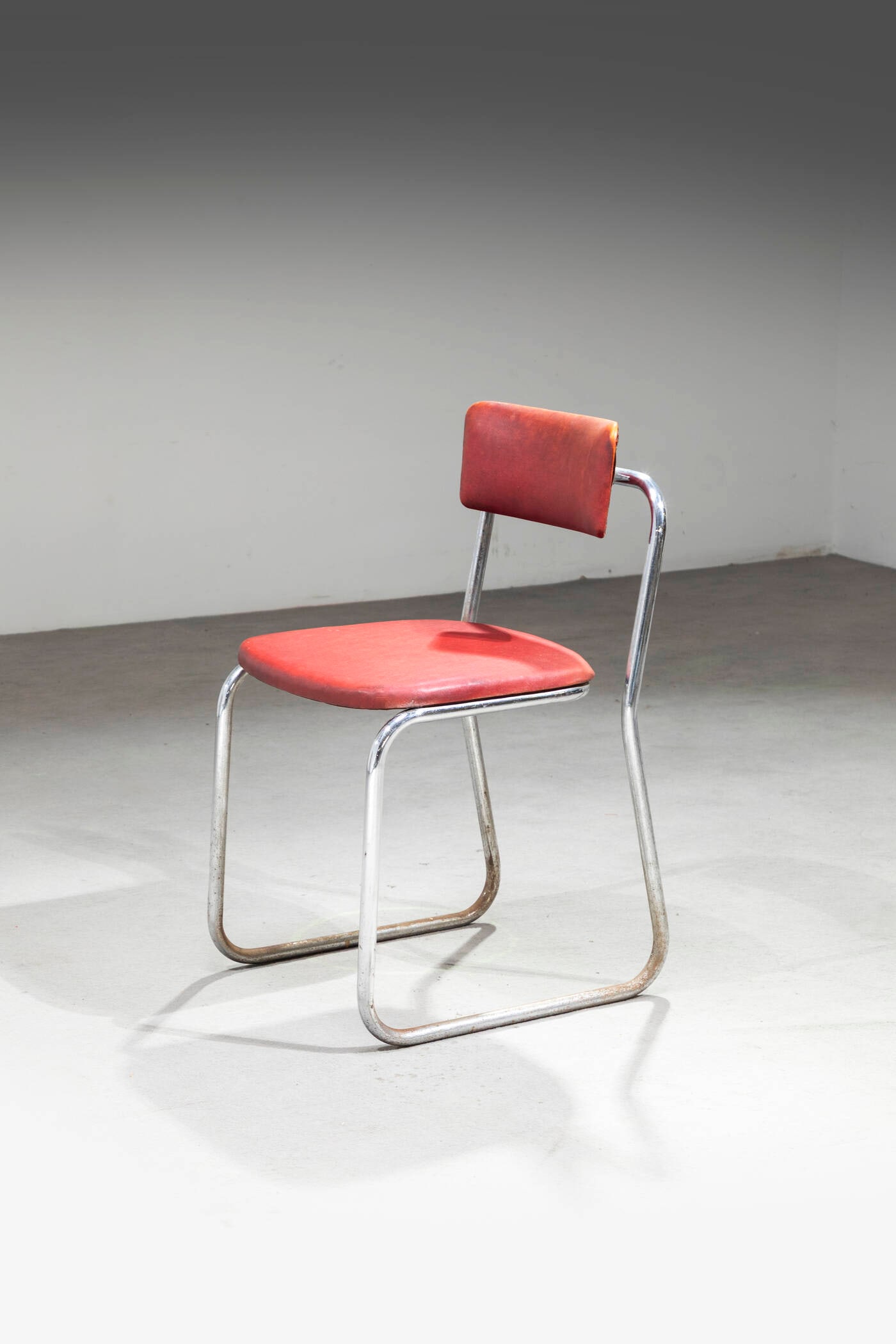 GIUSEPPE PAGANO POGATSCHNIG (1 of 3)