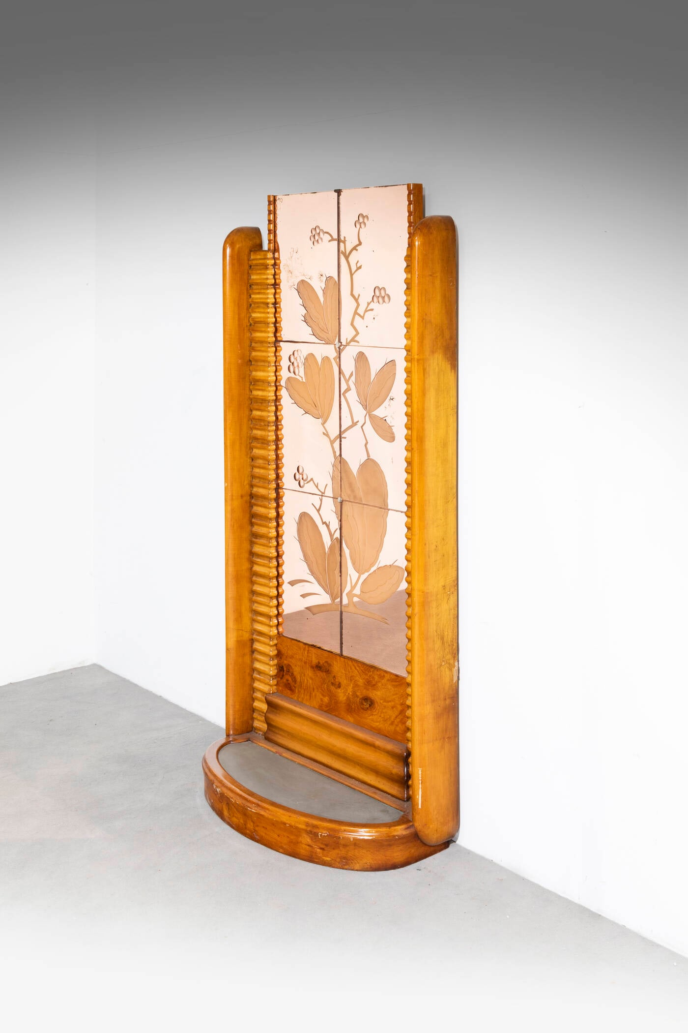 PRODUZIONE ITALIANA (1 of 3)