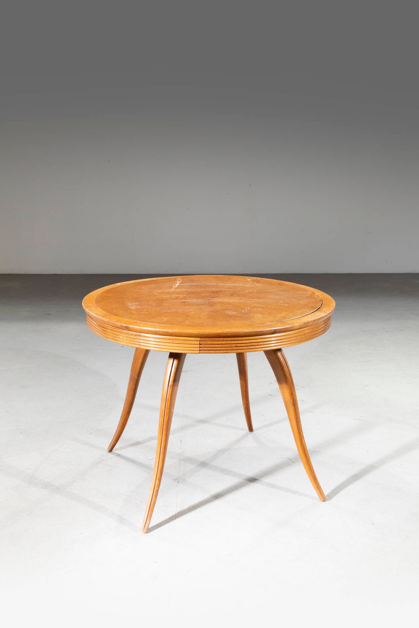 PRODUZIONE ITALIANA (1 of 2)