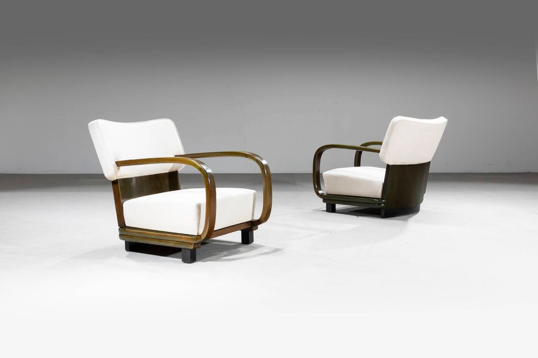 VITTORIO VALABREGA (1 of 2)