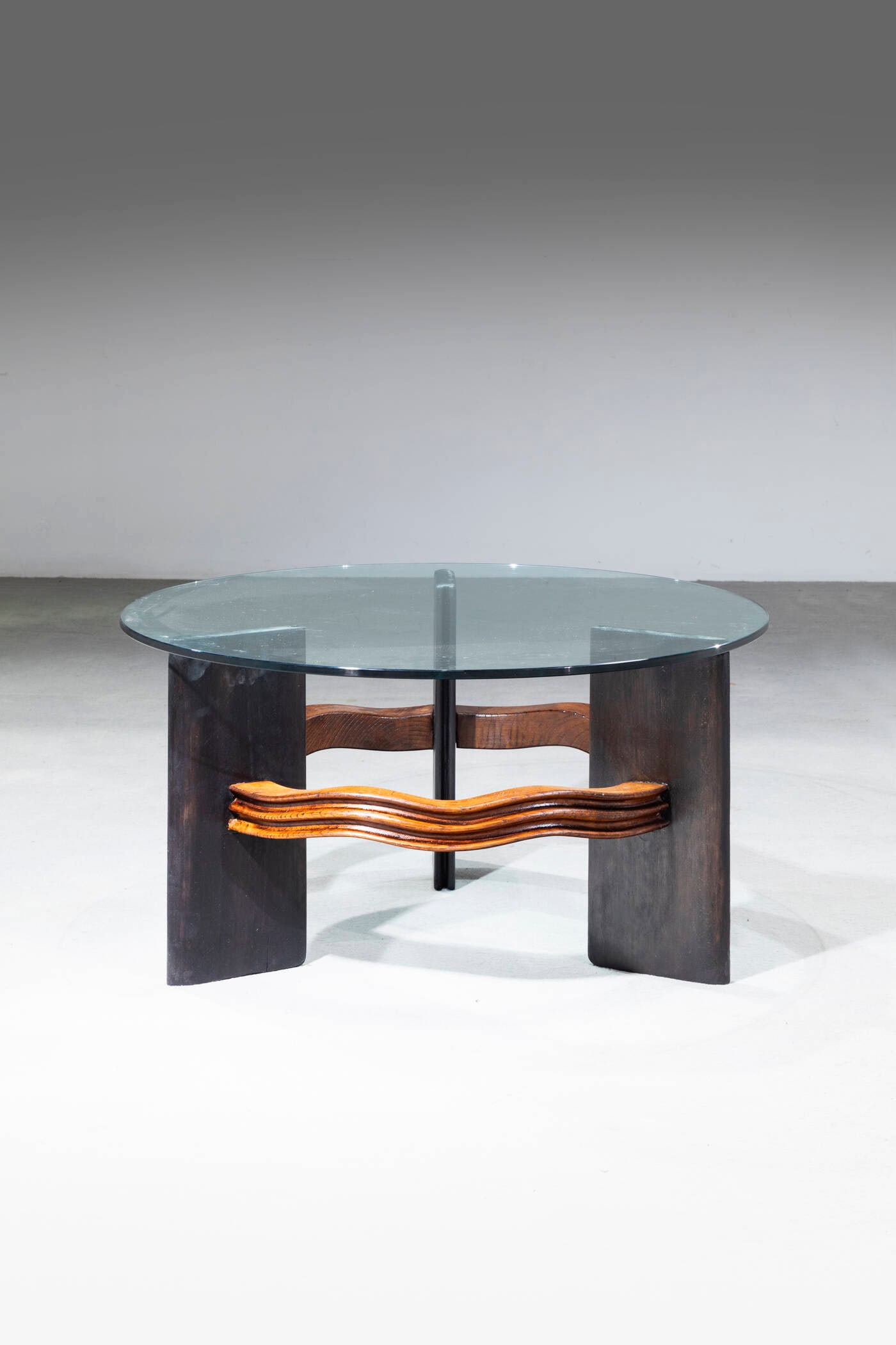 VITTORIO VALABREGA (1 of 3)