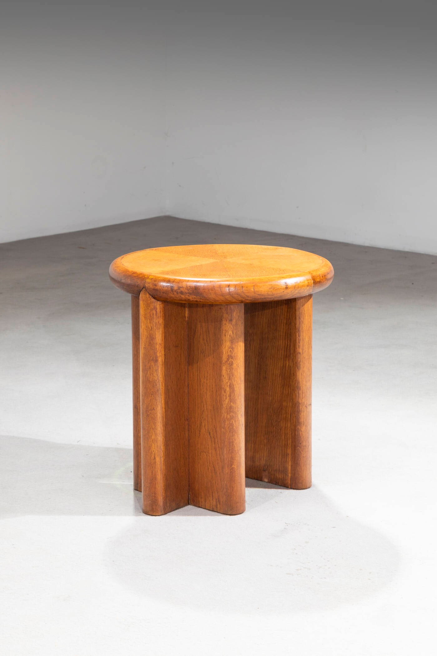 VITTORIO VALABREGA (1 of 3)