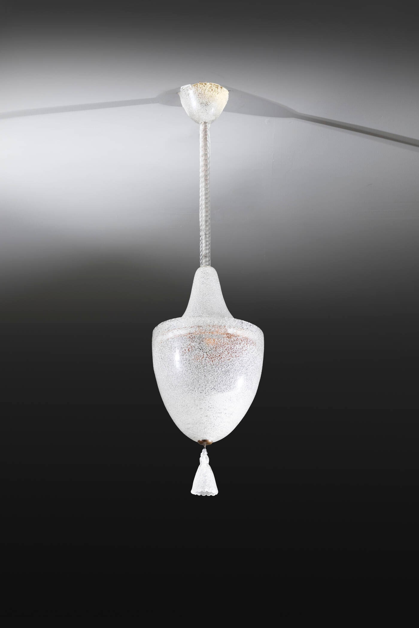 BAROVIER & TOSO (1 of 1)