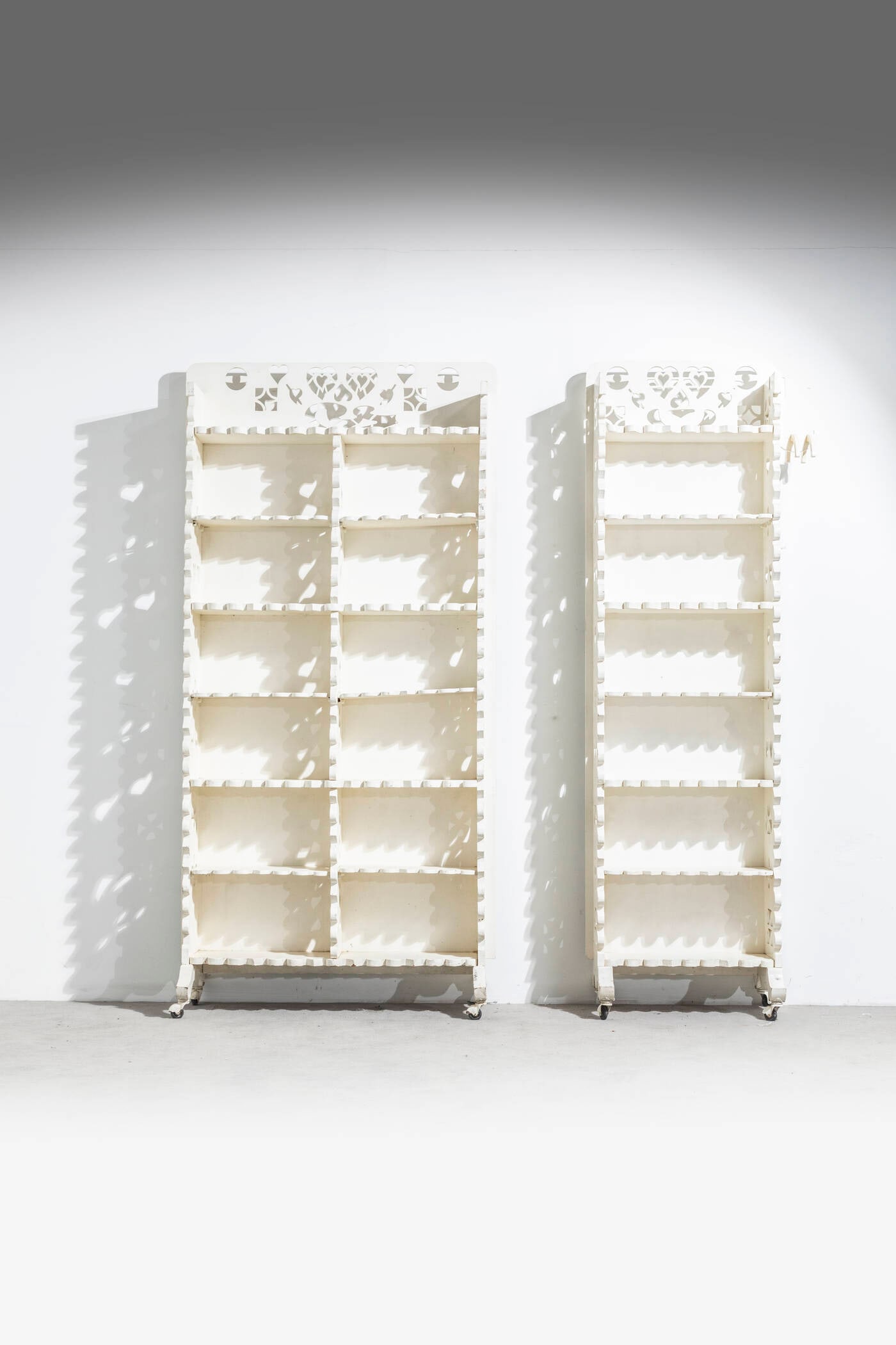 PRODUZIONE ITALIANA (1 of 6)