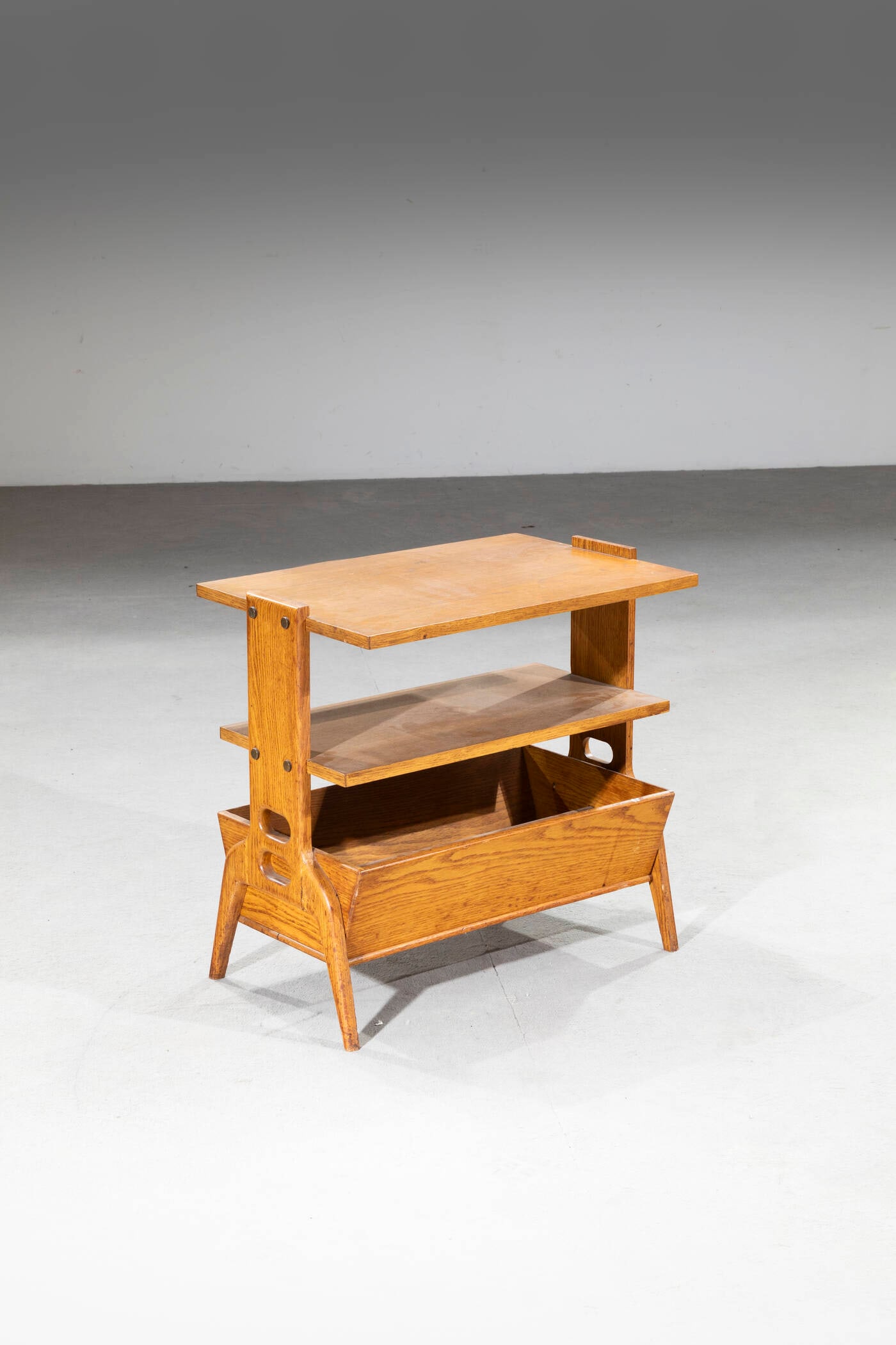 CASA E GIARDINO (1 of 2)