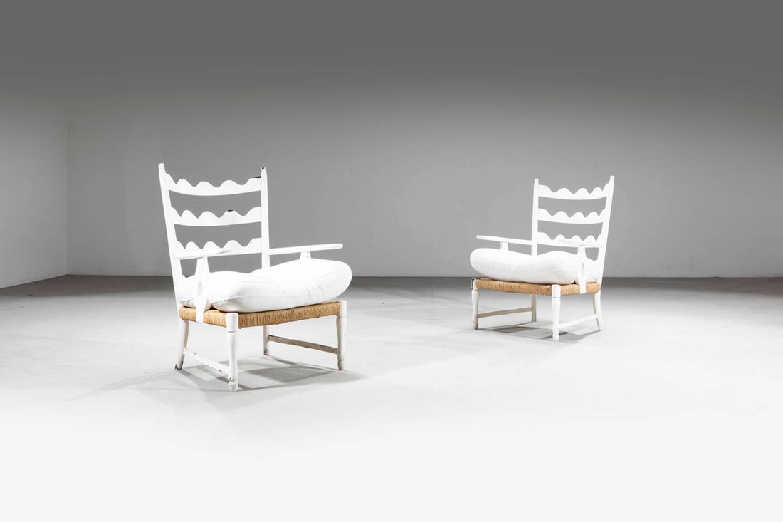 PAOLO BUFFA (1 of 4)