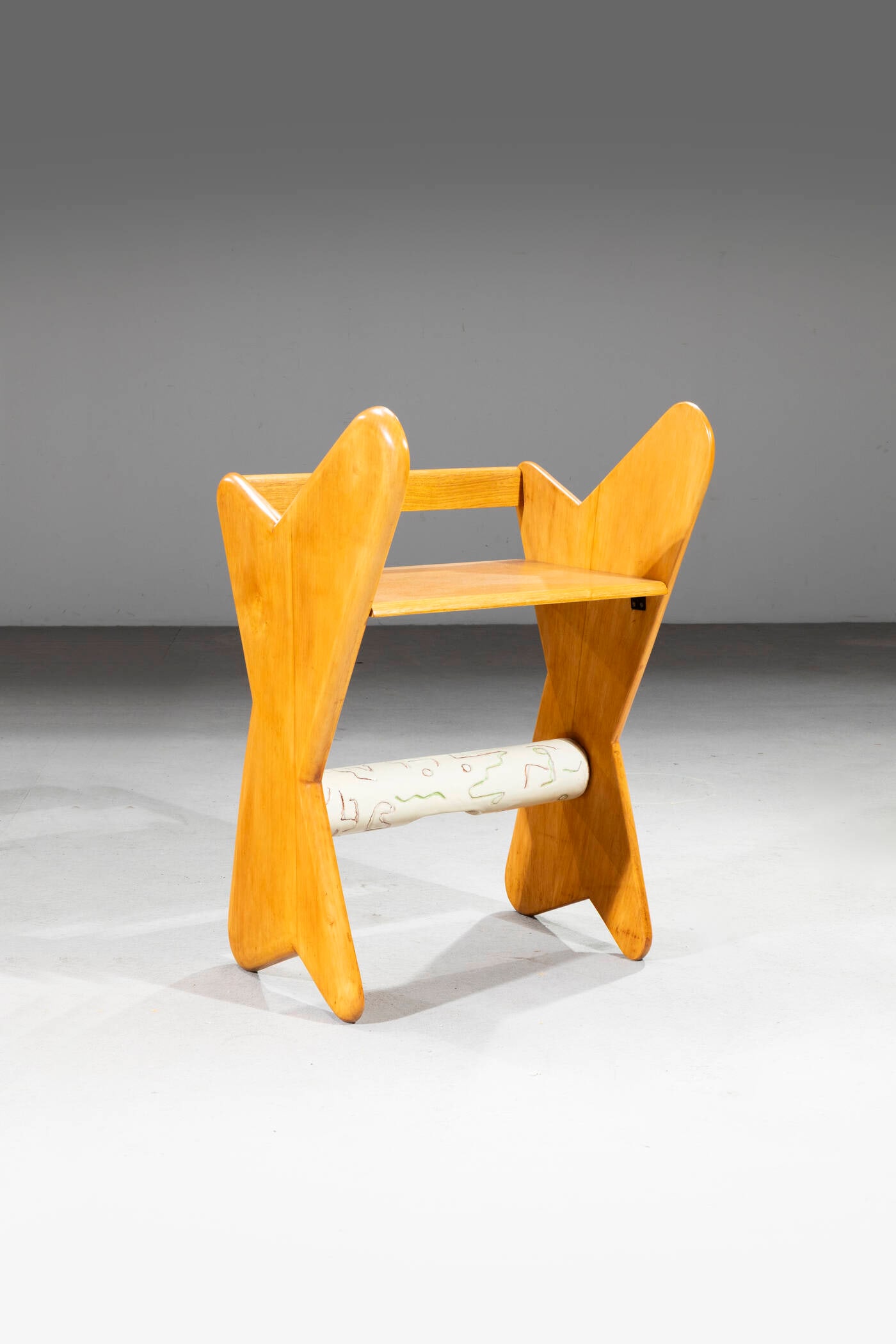 PRODUZIONE ITALIANA (1 of 4)