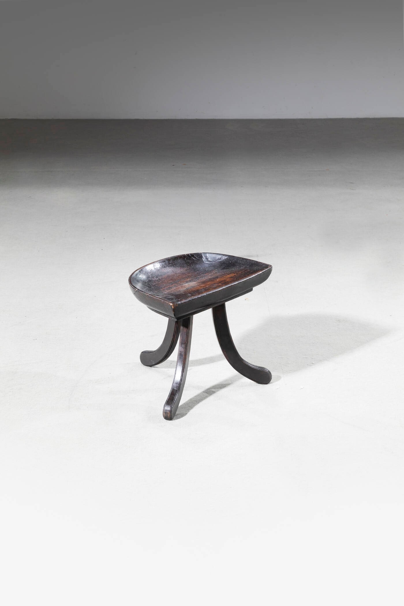 ADOLF LOOS, attribuito (1 of 2)