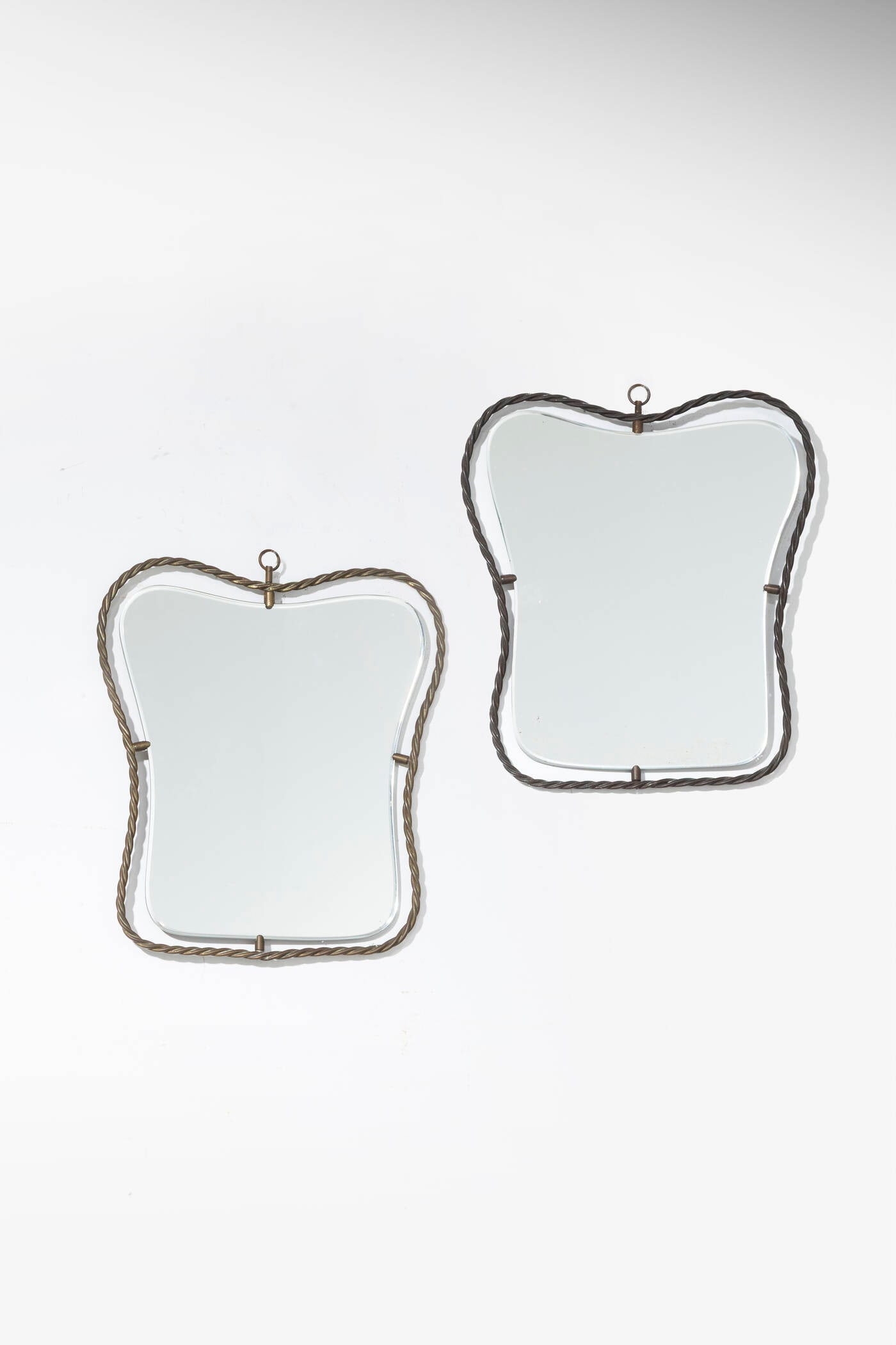 PRODUZIONE ITALIANA (1 of 1)