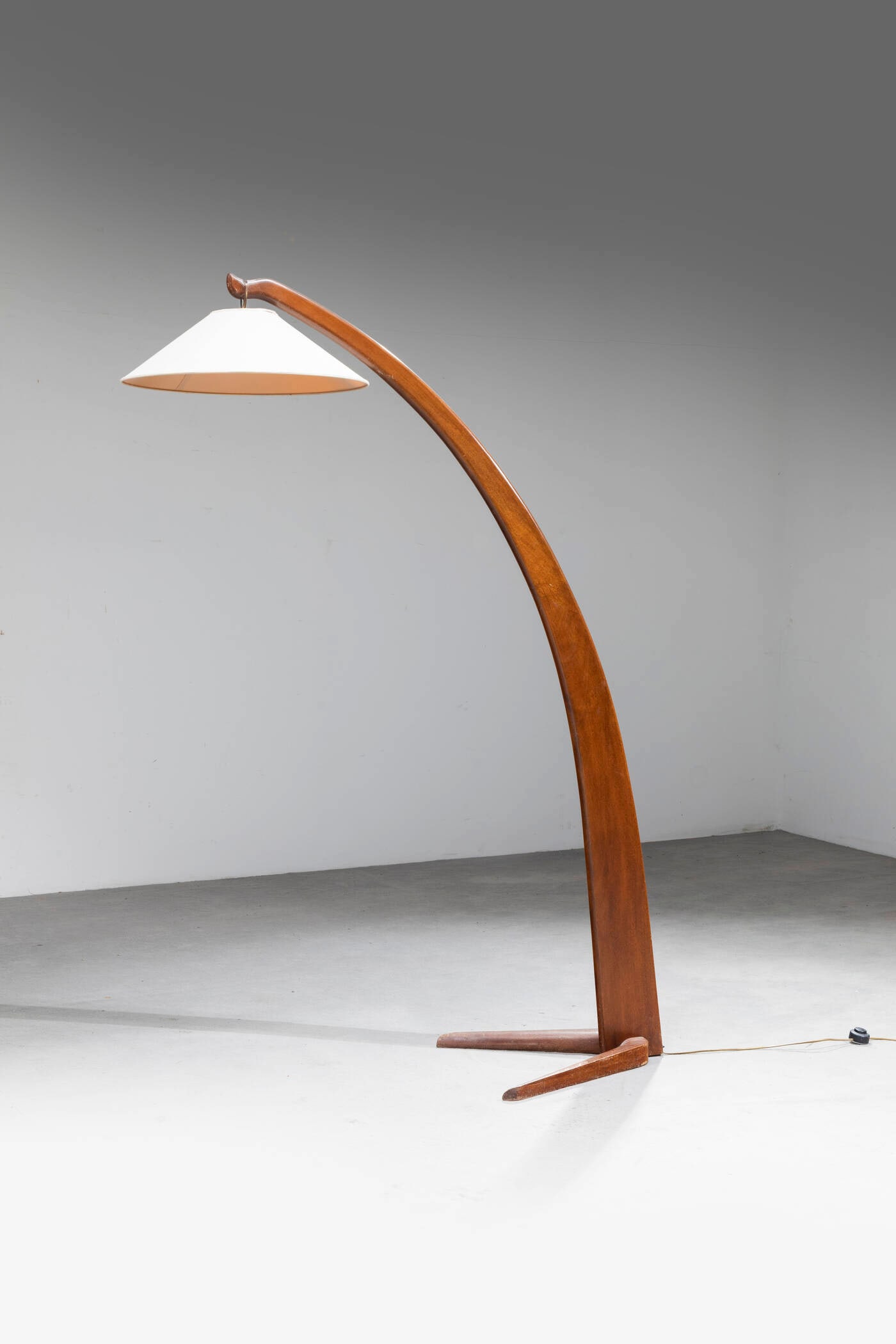 PRODUZIONE ITALIANA (1 of 2)