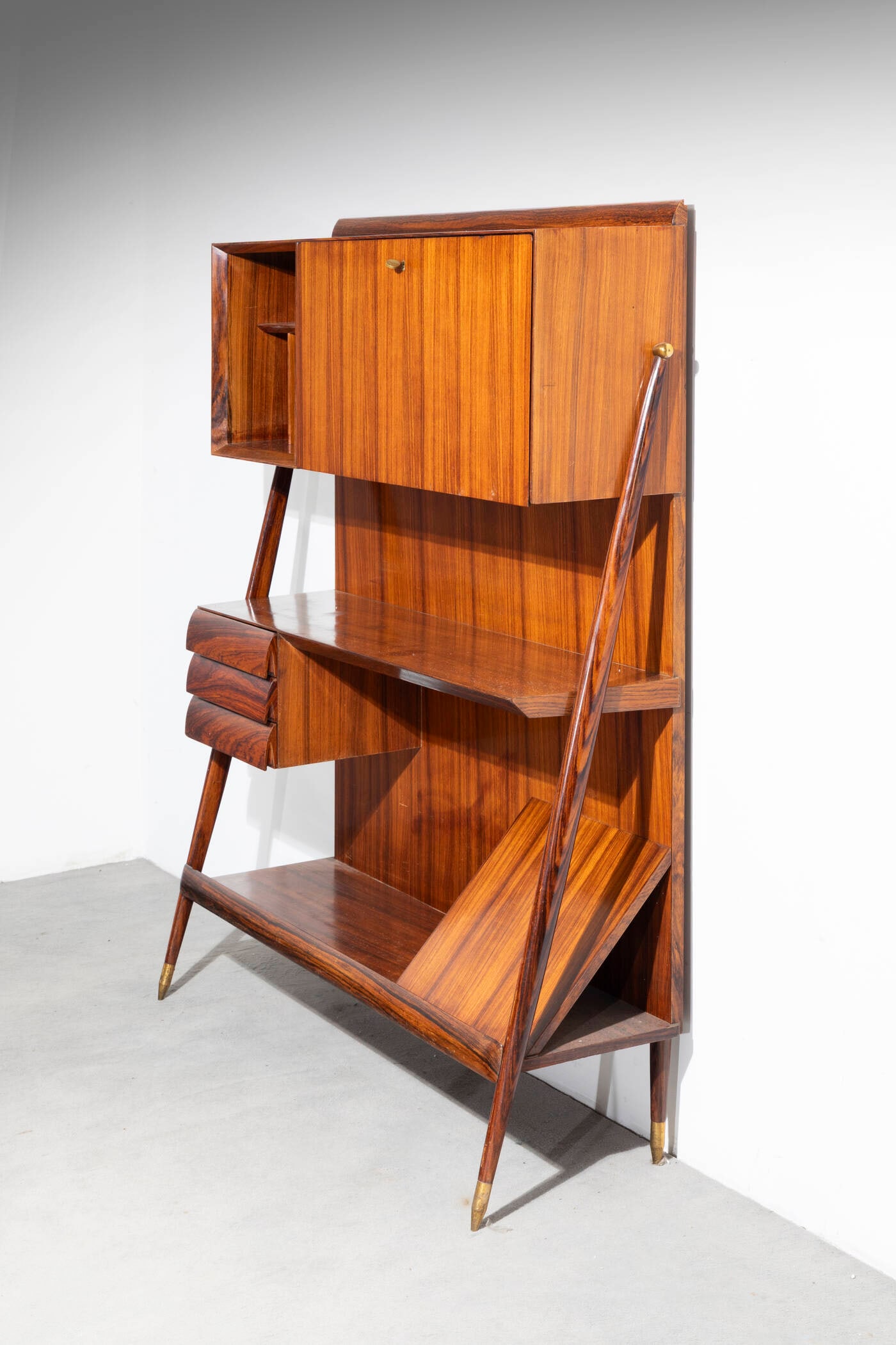 SILVIO CAVATORTA (1 of 4)