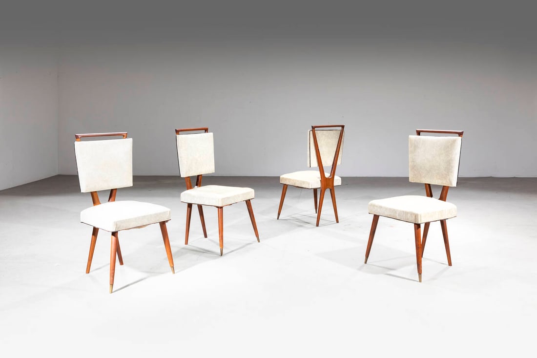 GIANNI VIGORELLI (1 of 2)