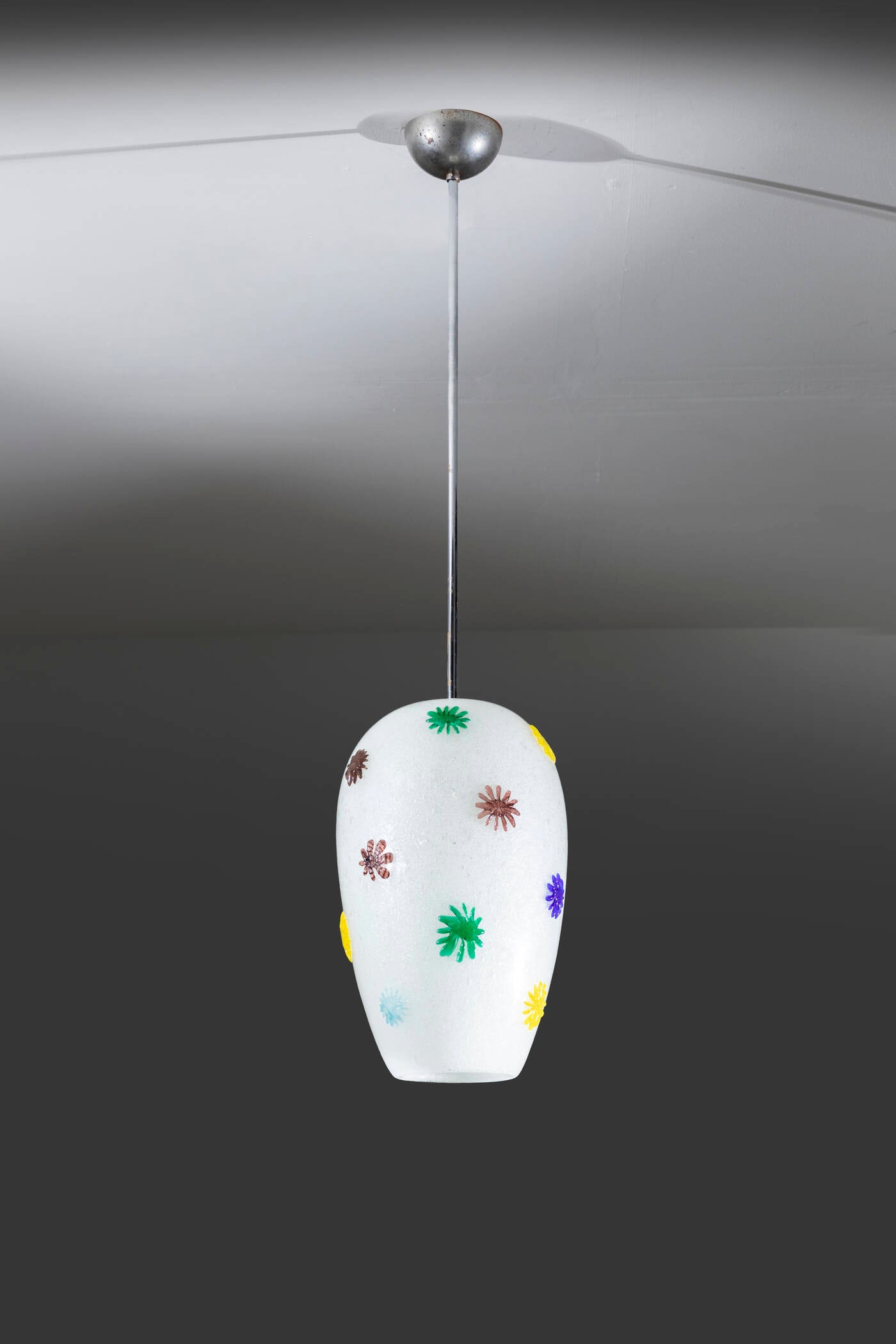 AURELIANO TOSO (1 of 1)