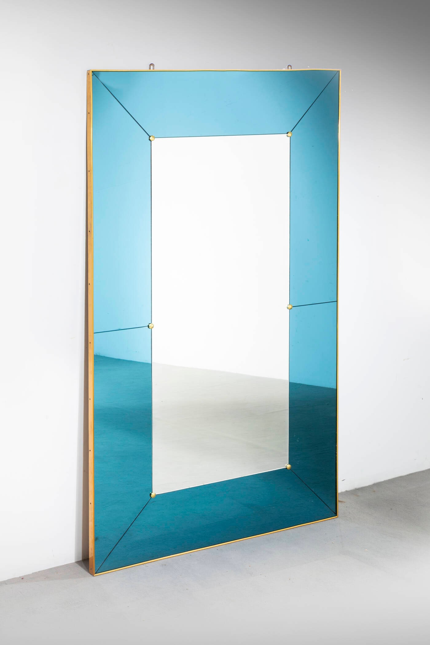 CRISTAL ART (1 of 1)