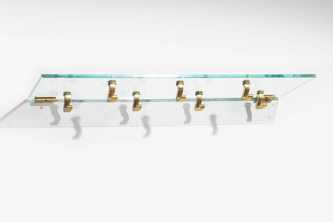 OSVALDO BORSANI (1 of 1)