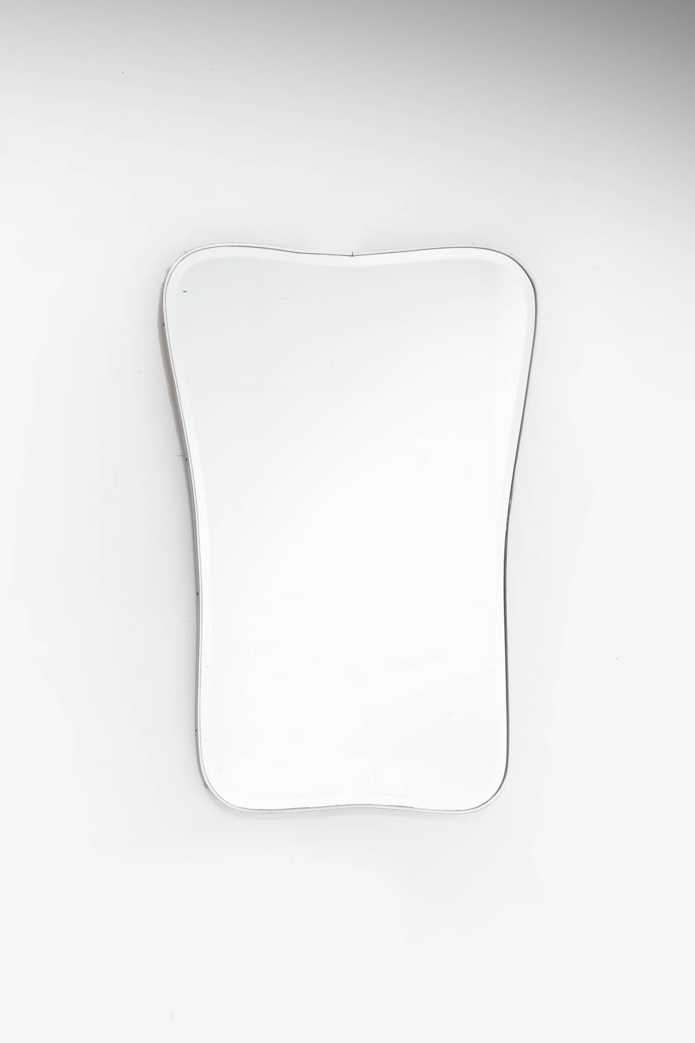 PRODUZIONE ITALIANA (1 of 1)