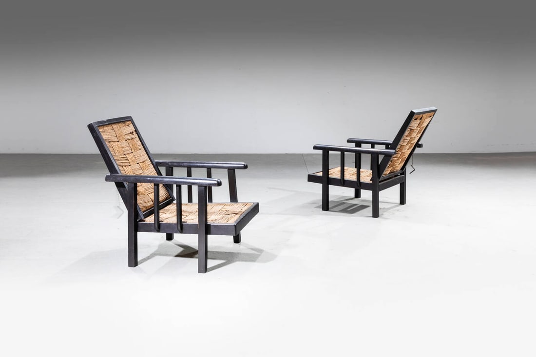 PRODUZIONE ITALIANA (1 of 2)