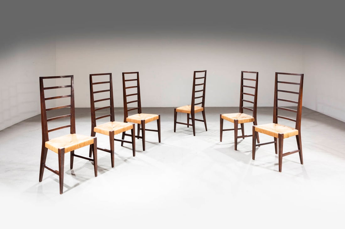 MAURIZIO TEMPESTINI, attribuito (1 of 3)