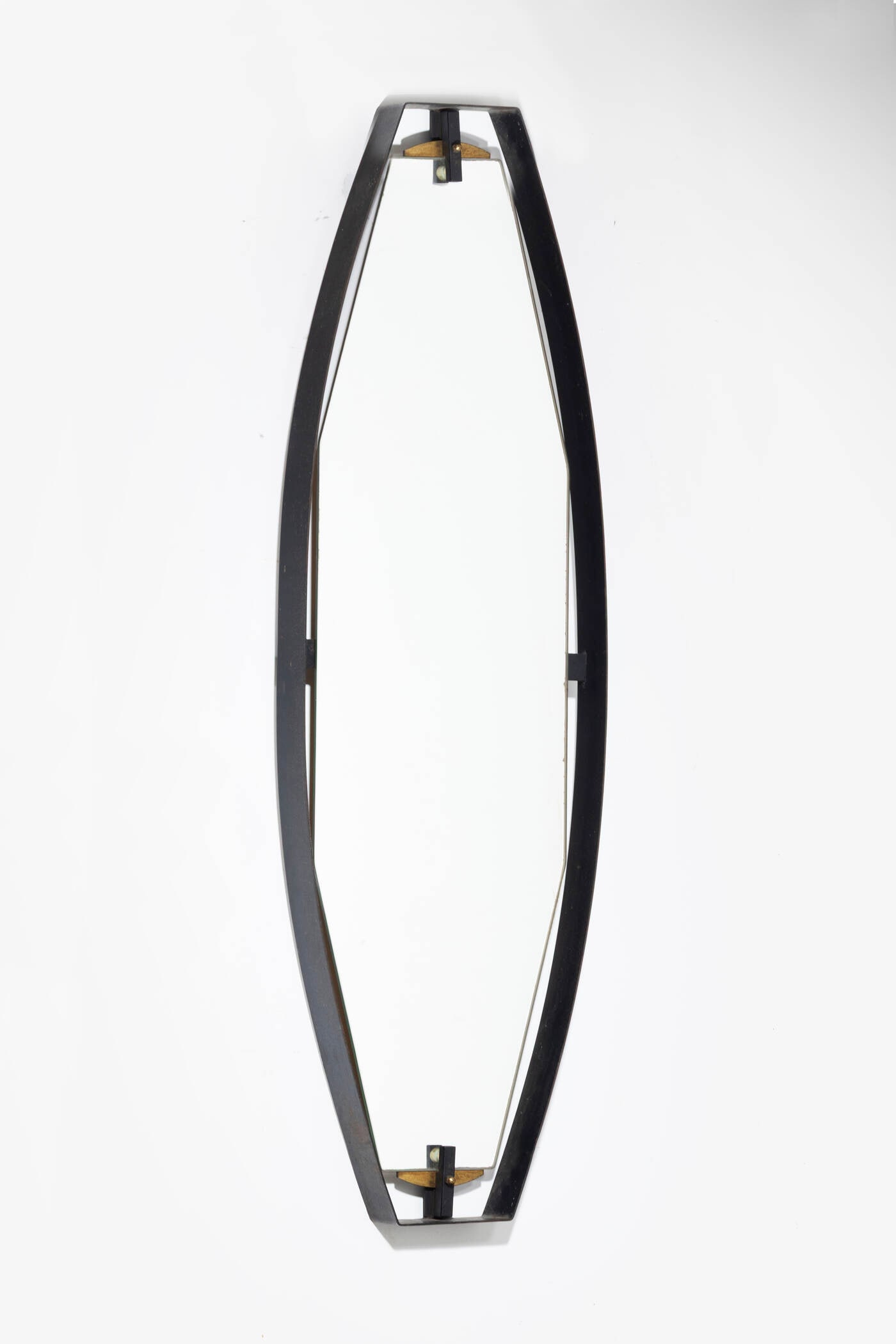 PRODUZIONE ITALIANA (1 of 1)