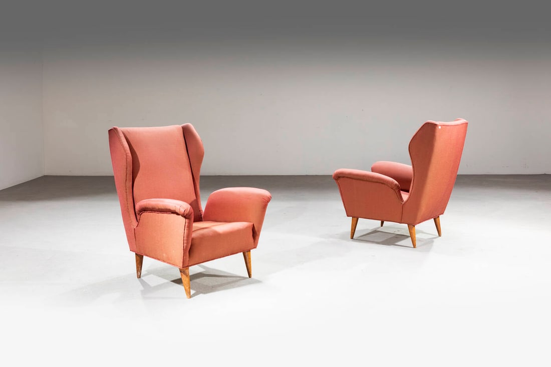 PRODUZIONE ITALIANA (1 of 3)