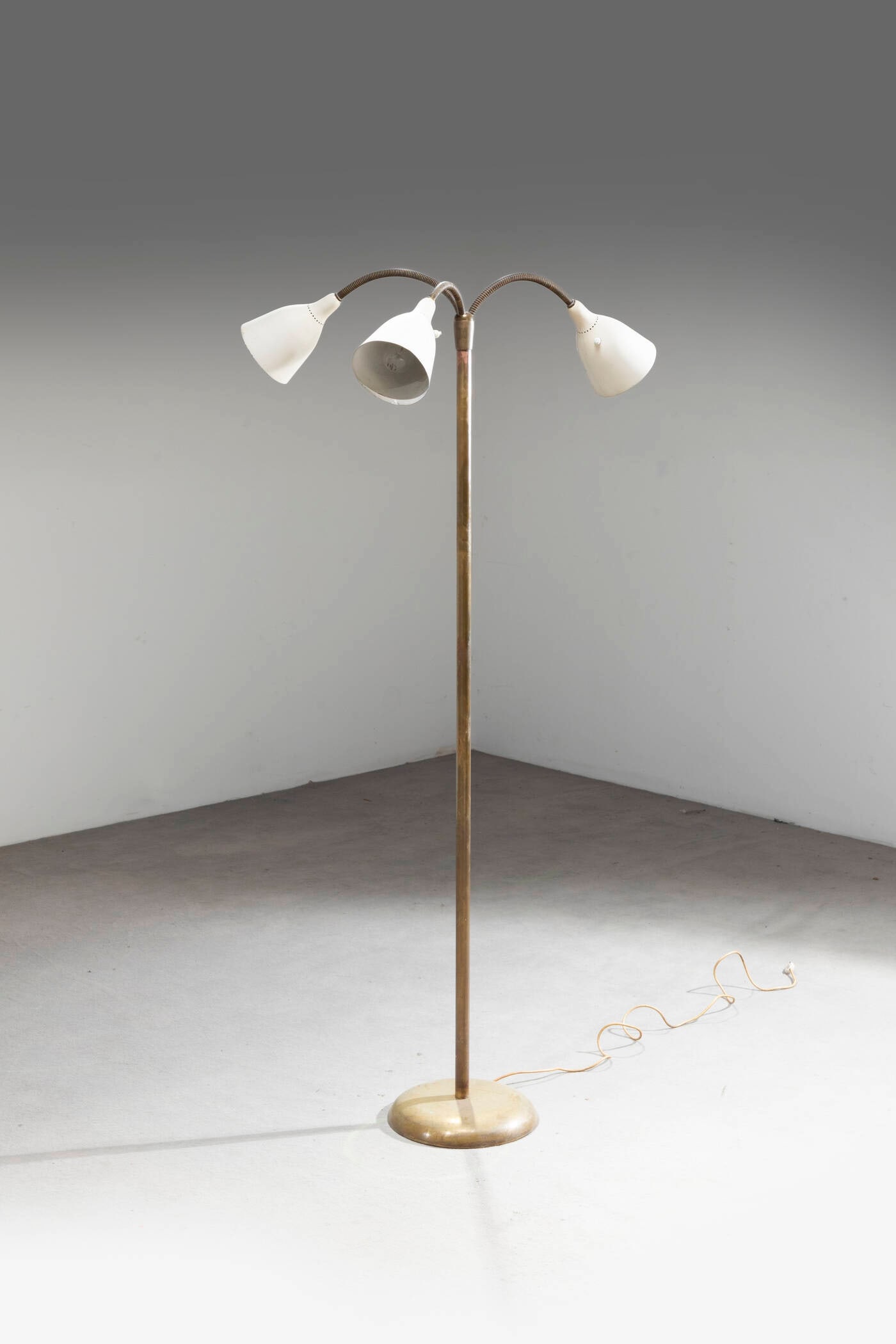 GIUSEPPE OSTUNI (1 of 2)