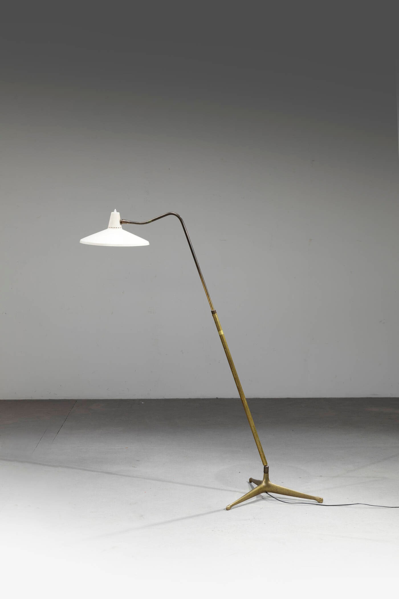 GIUSEPPE OSTUNI (1 of 2)