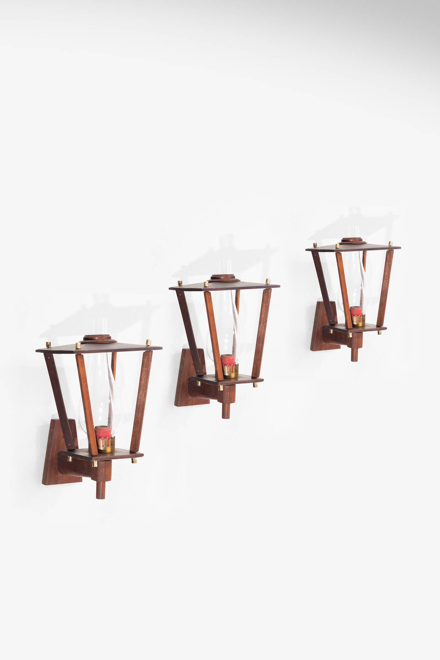 PRODUZIONE ITALIANA (1 of 1)