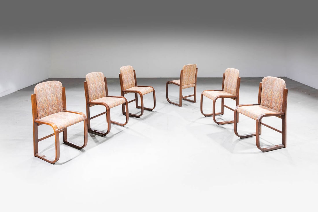 PRODUZIONE ITALIANA (1 of 3)