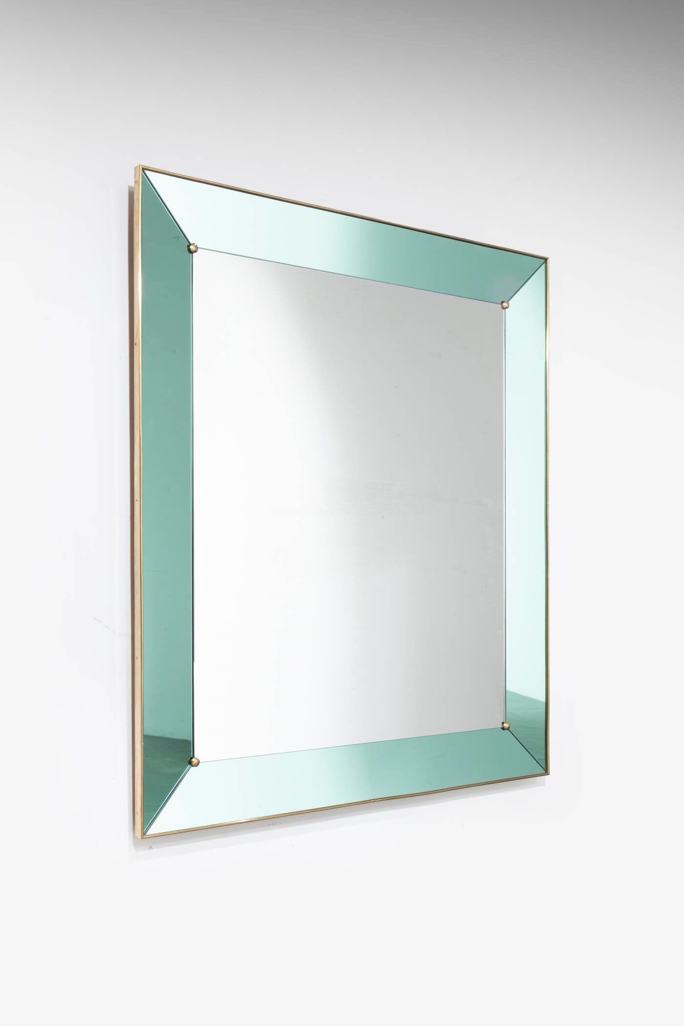 CRISTAL ART (1 of 2)